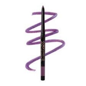 BOGO LILAC Color Street Gel Eye Liner